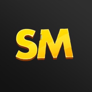 Telegram group profile photo for Smart Money Rush | Chat RU