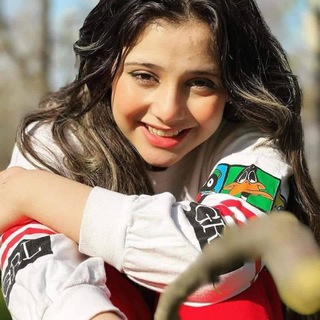 Telegram profile photo for Ayush Hussein