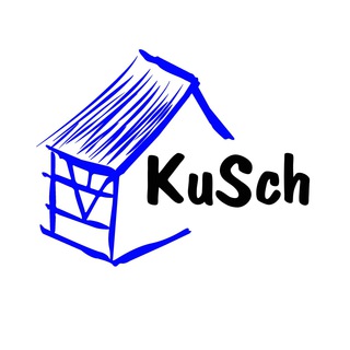 Telegram profile photo for Kulturscheune Baiersdorf