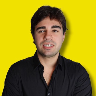 Telegram profile photo for SIMODEFA 🇮🇹