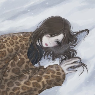 Telegram profile photo for 金の十字架