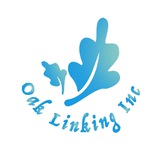 Telegram profile photo for 📍Oak Linking 橡樹集團直招📍