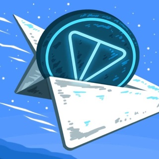 Telegram profile photo for JAGA CRYPTO