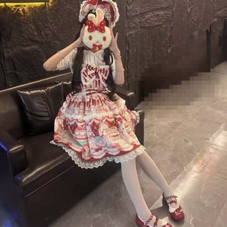 Telegram profile photo for 处女破处全国空降