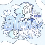 Telegram profile photo for ݁ ˖Ი𐑼 ︵ 𝗡ᧉ͠vִʝß_𝒊𐓣꯭ׄfִꪮִ ೀ