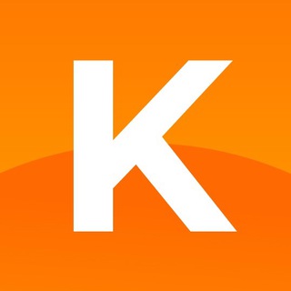 Telegram profile photo for Блог PRO слайды и вдохновение