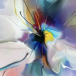 Telegram profile photo for دیباچه