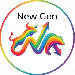 Telegram profile photo for HBM POWER LEARNING INDICATOR