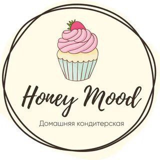 Telegram profile photo for Сладкий мир Оли Супруновой