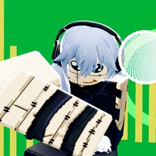 Telegram profile photo for переходник || Manga Desolate