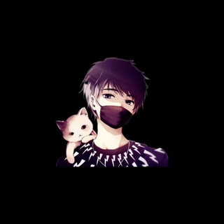 Telegram profile photo for Дима из шгш❤️