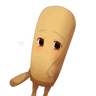 Telegram profile photo for Paiiiii Official(Triple T Chan)