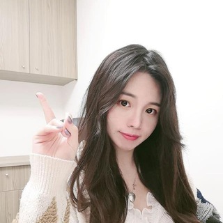 Telegram profile photo for 大韭菜君