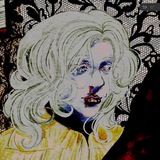 Telegram profile photo for мышьяк в меззанине