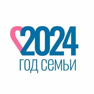 Telegram profile photo for Комитет по образованию Романовский район