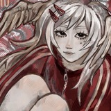 Telegram profile photo for мιυмιυ