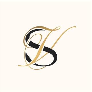 Telegram profile photo for SV_BIKINI