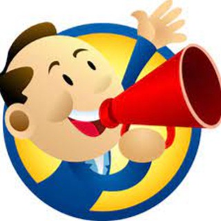 Telegram profile photo for Amazon, Aliexpress e Shopee ( PROMOÇÕES BR )