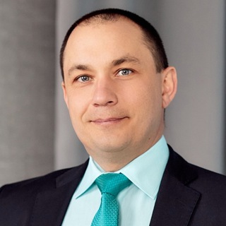 Telegram profile photo for Павел Авкопашвили