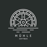 Telegram profile photo for Mühle Cottbus