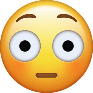 Telegram profile photo for ЯКОРЪ/ЯКОРЬ переходник (yakor_baza)