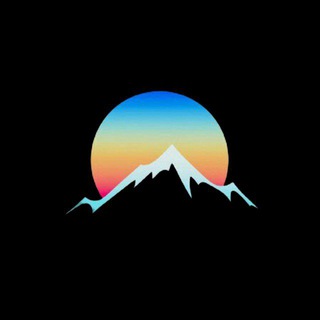 Telegram profile photo for P͜͡R͜͡O͜͡F͜͡I͜͡L͜͡E͜͡ P͜͡I͜͡C͜͡T͜͡U͜͡R͜͡E͜͡S͜͡™ࣩࣩࣩࣩࣩࣩࣩࣩࣩࣩࣩࣩࣩࣩࣩࣩࣧࣧࣧࣧࣧࣧࣧࣧࣧࣧࣧࣧࣧࣧࣧࣧࣧࣧࣧـࣧ🎭ـ