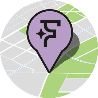 Telegram profile photo for FLASH 📍 POINT | Безкоштовні уроки англійської