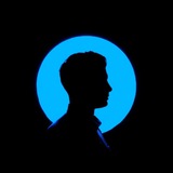 Telegram profile photo for Marg'ilon kundaligi.