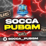 Telegram profile photo for β€οΈβπ₯ π¦π’πππ β€οΈβπ₯ (YT)