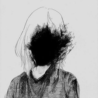 Telegram profile photo for بـعـثرة ألــ💔ـم
