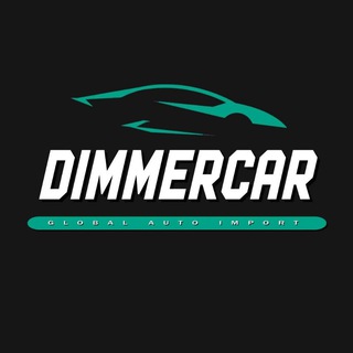 Telegram profile photo for DimmerCar - Авто из Кореи Китая Дубай США Lixiang Toyota Zeekr BMW Audi Mercedes Hyundai Kia Honda Mazda Geely Changan