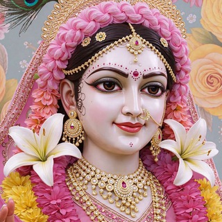 Telegram profile photo for Maithili