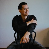 Telegram profile photo for Alexander Ibragimov: Events & Life
