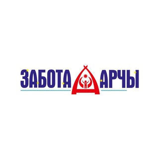 Telegram profile photo for Газета «Забота-Арчы»