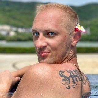 Telegram profile photo for Записи стримов Зубарева