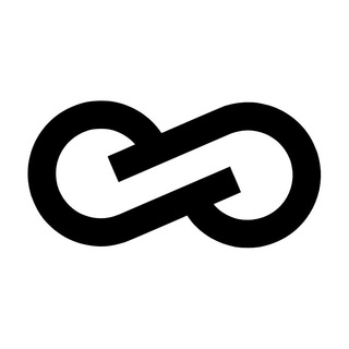 Telegram profile photo for Past Project Portal