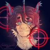 Telegram profile photo for Ur-r-rw psesha.