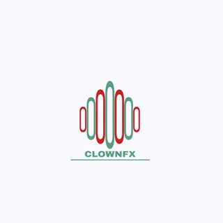 Telegram profile photo for JOIN GRUP VVIP CLOWN FX