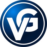 Telegram profile photo for VOLTEK GROUP