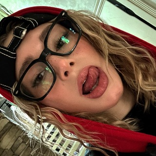 Telegram profile photo for YAKSYHA ЕПТА