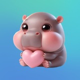 Telegram profile photo for ps onion