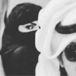 Telegram profile photo for ♡أّنِـــتيّ.لَــيِّّ❥