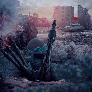 Telegram profile photo for رصد العدو 2