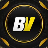 Telegram profile photo for BetVisa Affiliate Official Channel🇧🇩