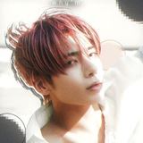 Telegram profile photo for closed why'm.