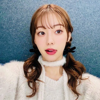 Telegram profile photo for Kingdom {3}