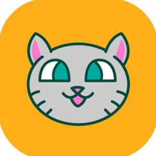 Telegram profile photo for Catnip (NIP) Announcements