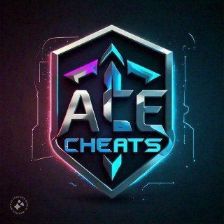 Telegram profile photo for ACECHEAT反馈频道