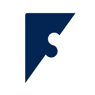 Telegram profile photo for farda server