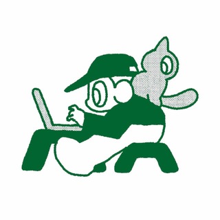 Telegram profile photo for NPC; БАТТЛ